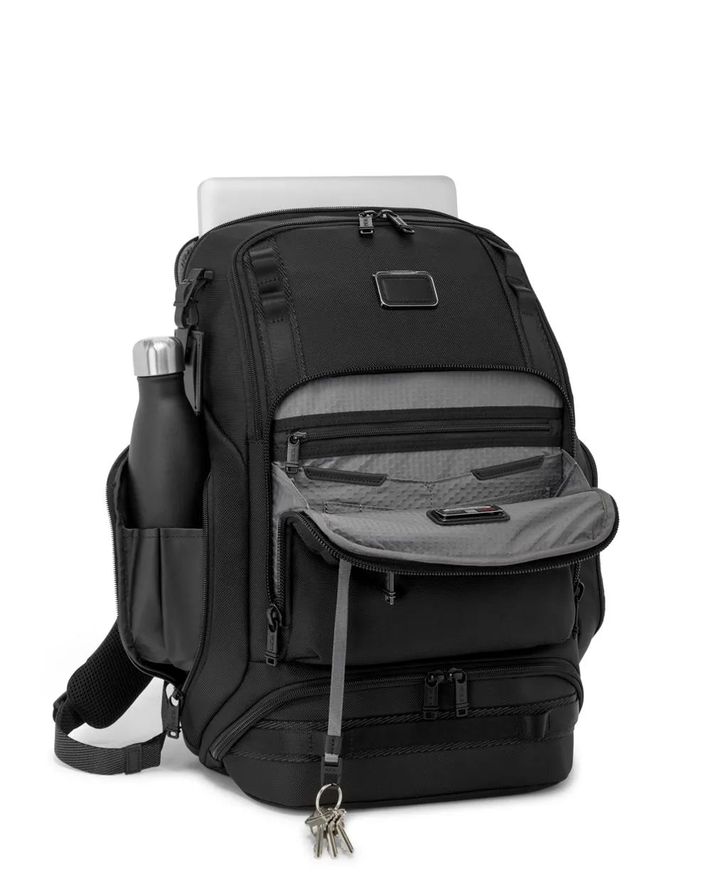 Renegade Backpack