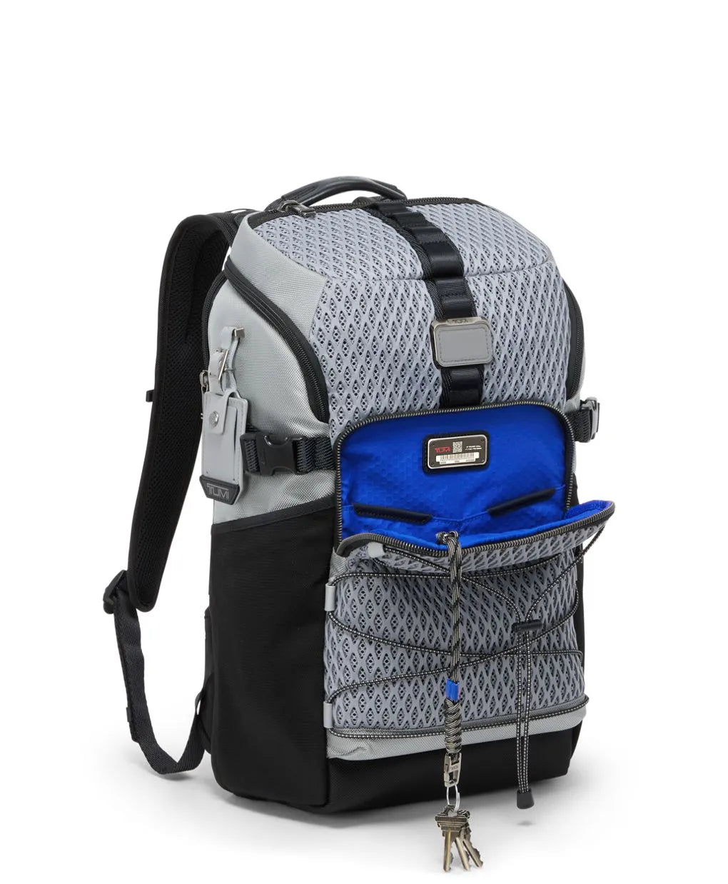 Reserve Backpack
