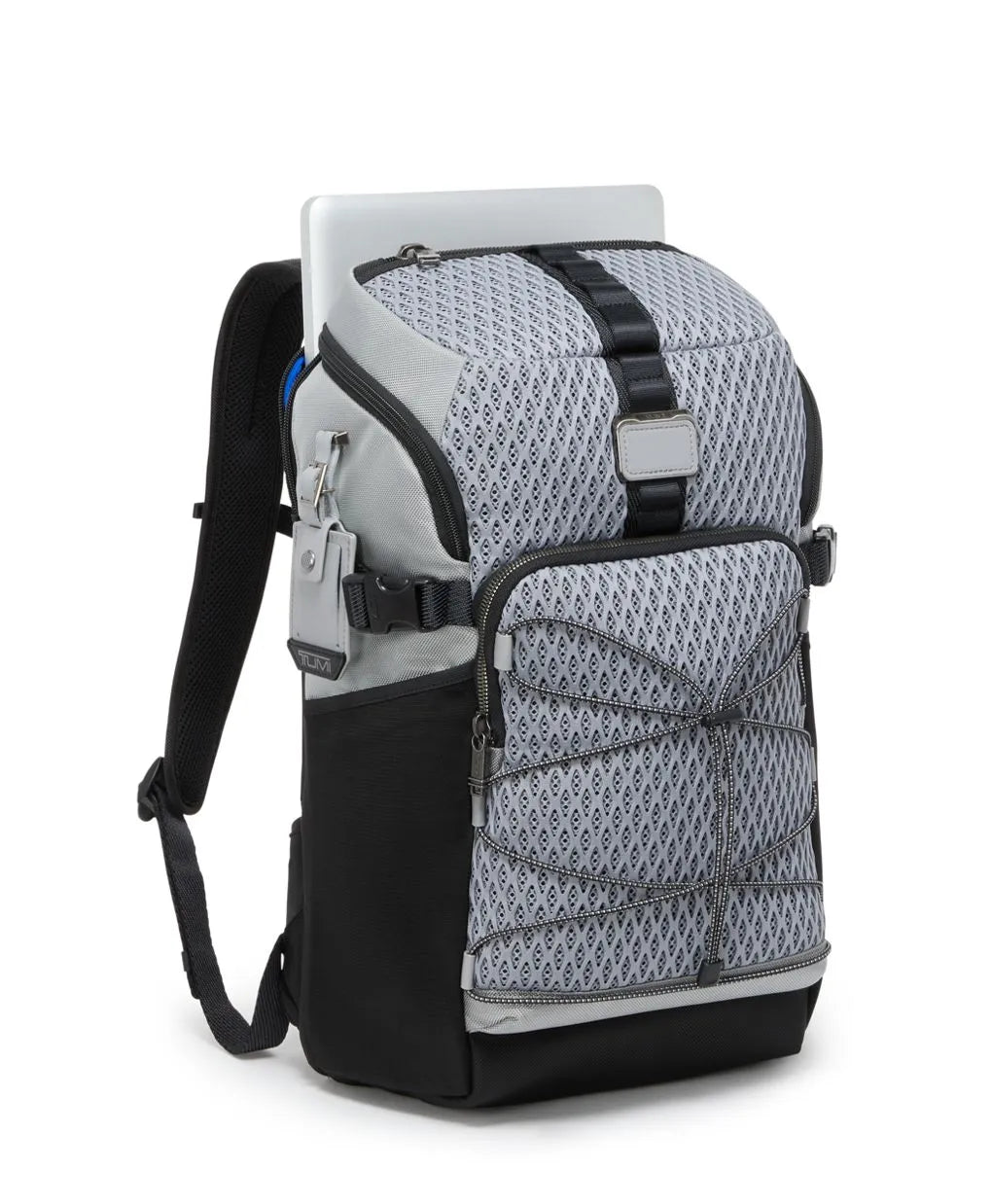 Reserve Backpack