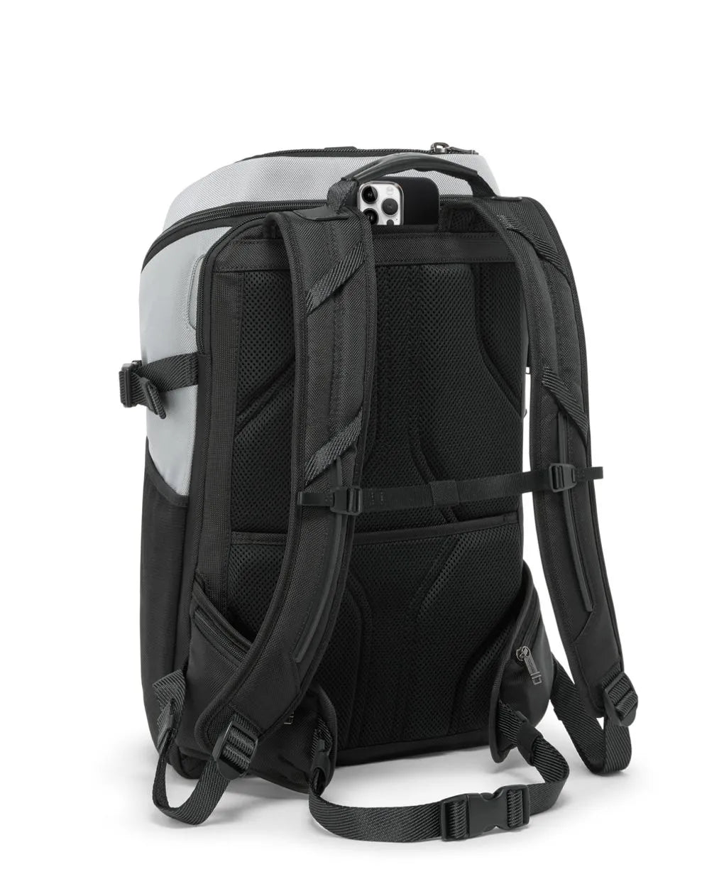 Reserve Backpack