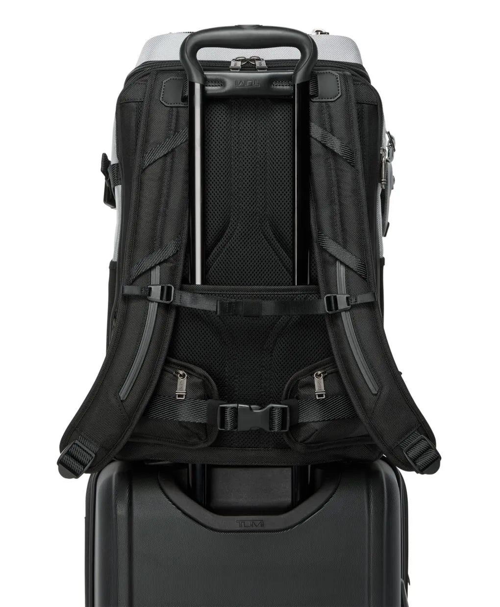 Reserve Backpack