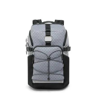 Reserve Backpack