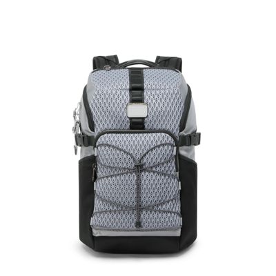 Reserve Backpack
