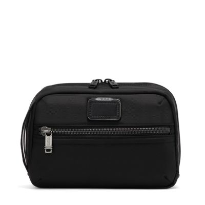 Response Travel Kit