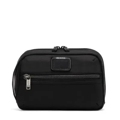 Response Travel Kit