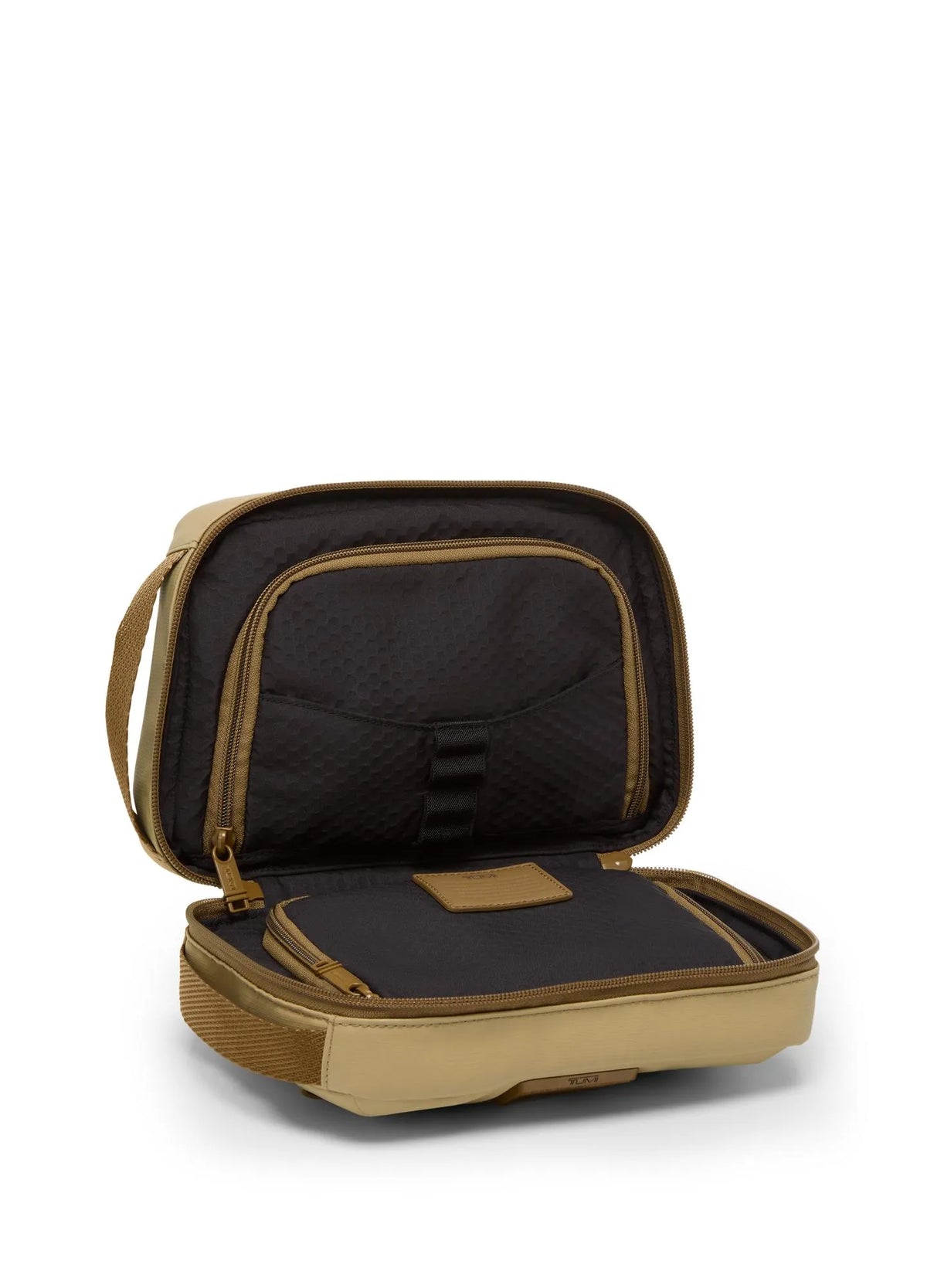 Response Travel Kit