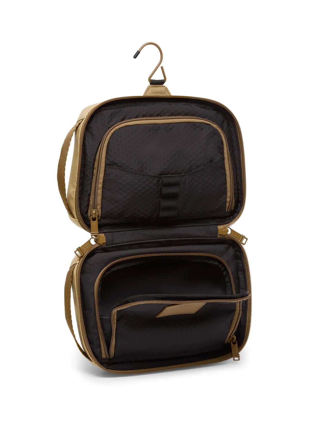 Response Travel Kit
