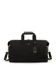 Rhys Expandable Duffel