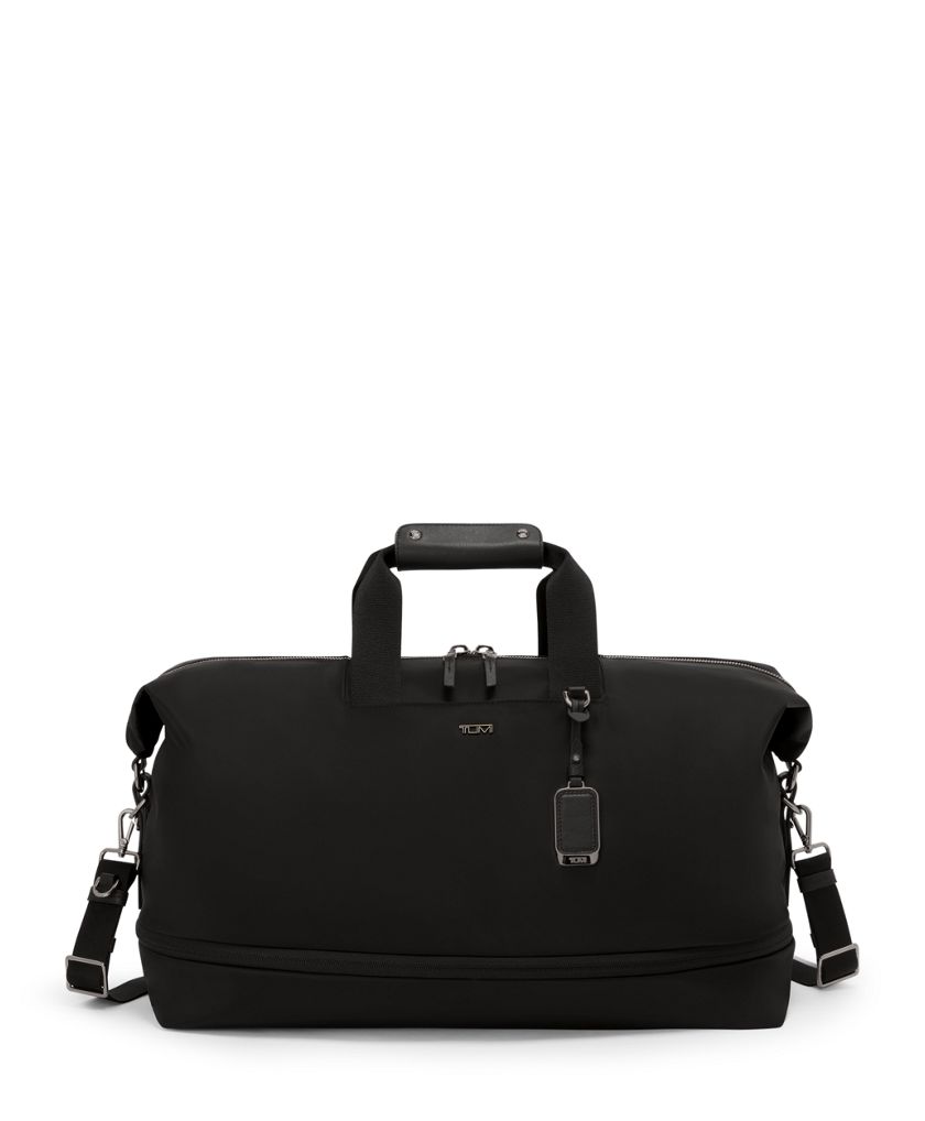 Rhys Expandable Duffel