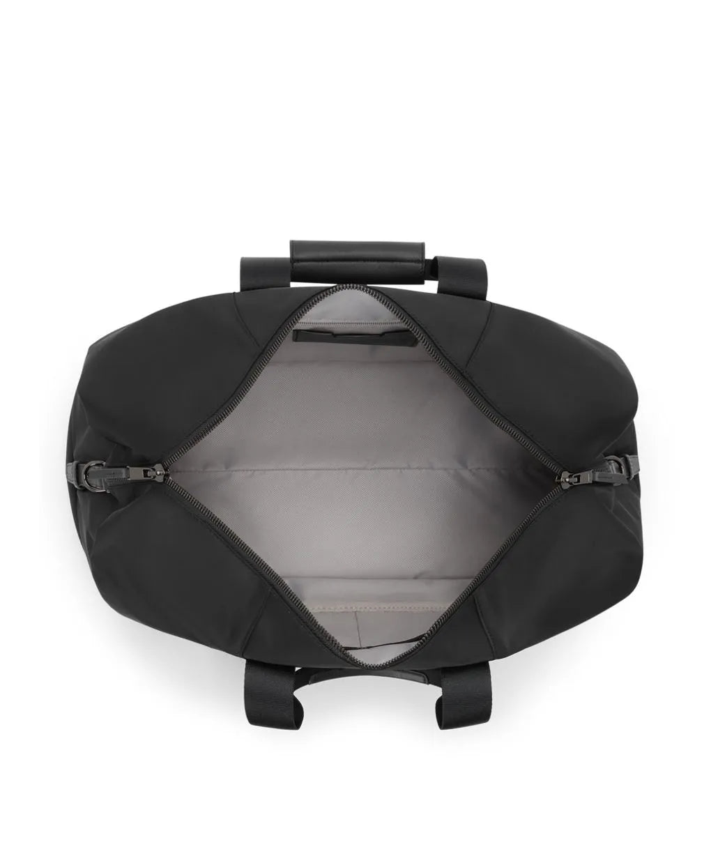 Rhys Expandable Duffel