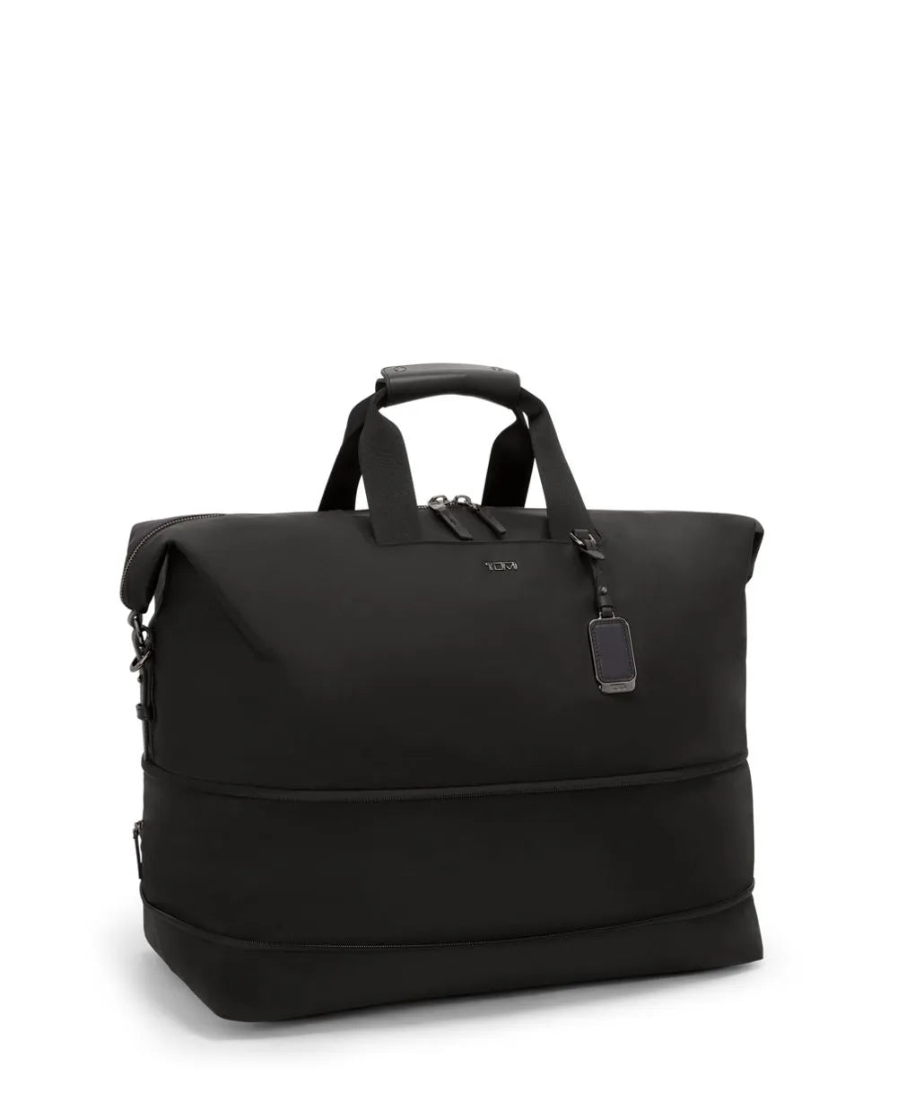 Rhys Expandable Duffel