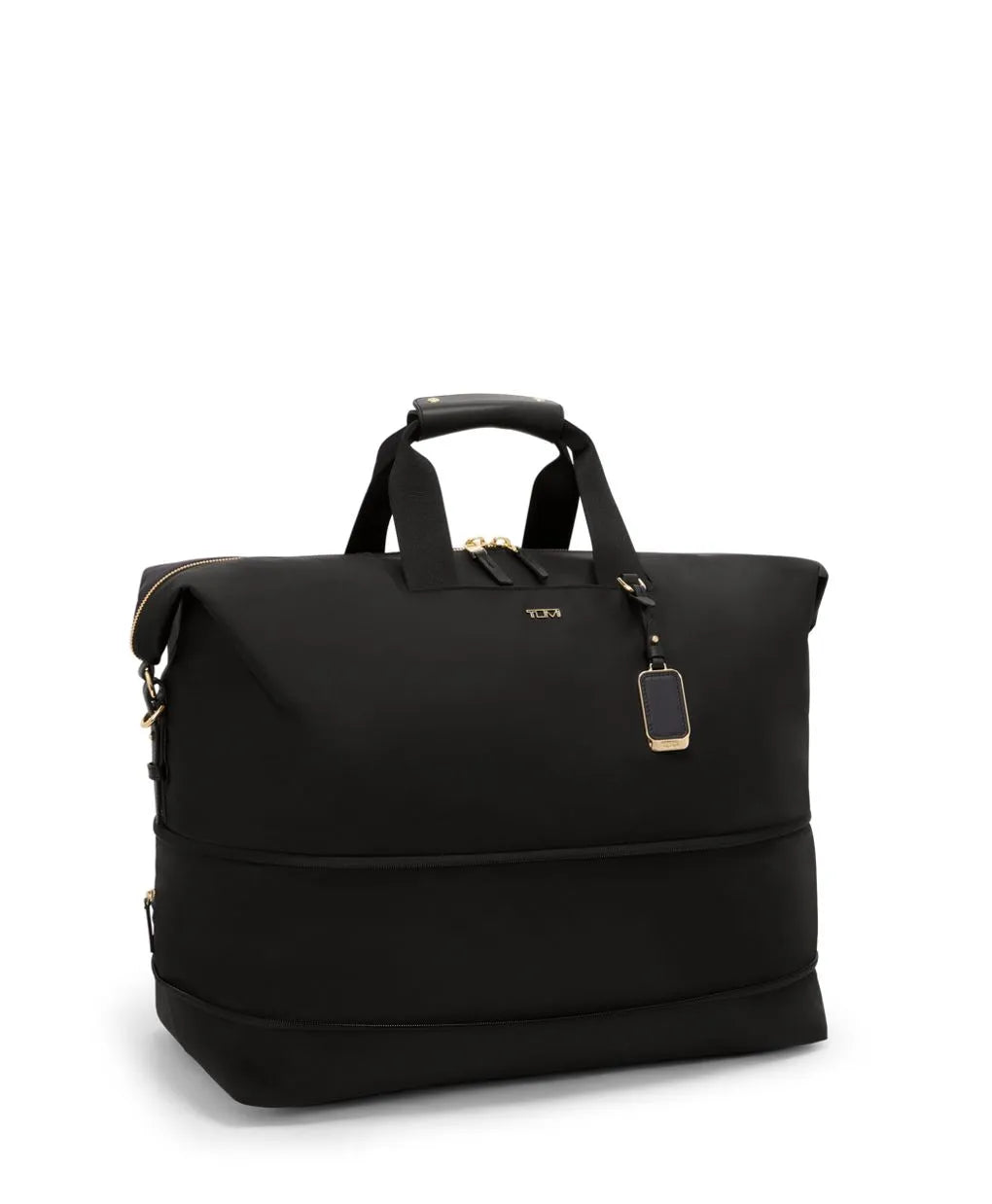 Rhys Expandable Duffel
