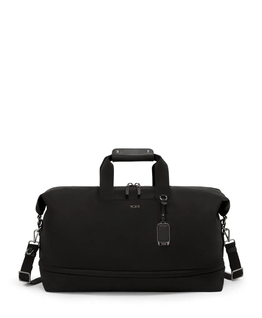 Rhys Expandable Duffel