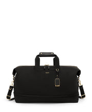 Rhys Expandable Duffel