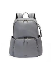 Ruby Backpack