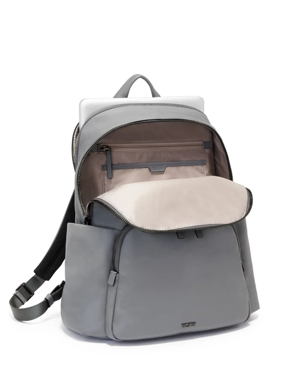 Ruby Backpack