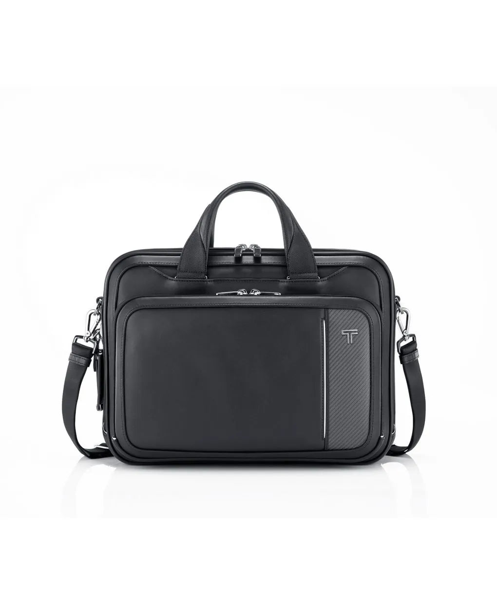 Sadler Large Brief