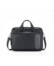 Sadler Large Brief