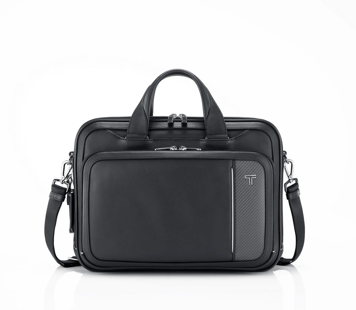 Sadler Large Brief