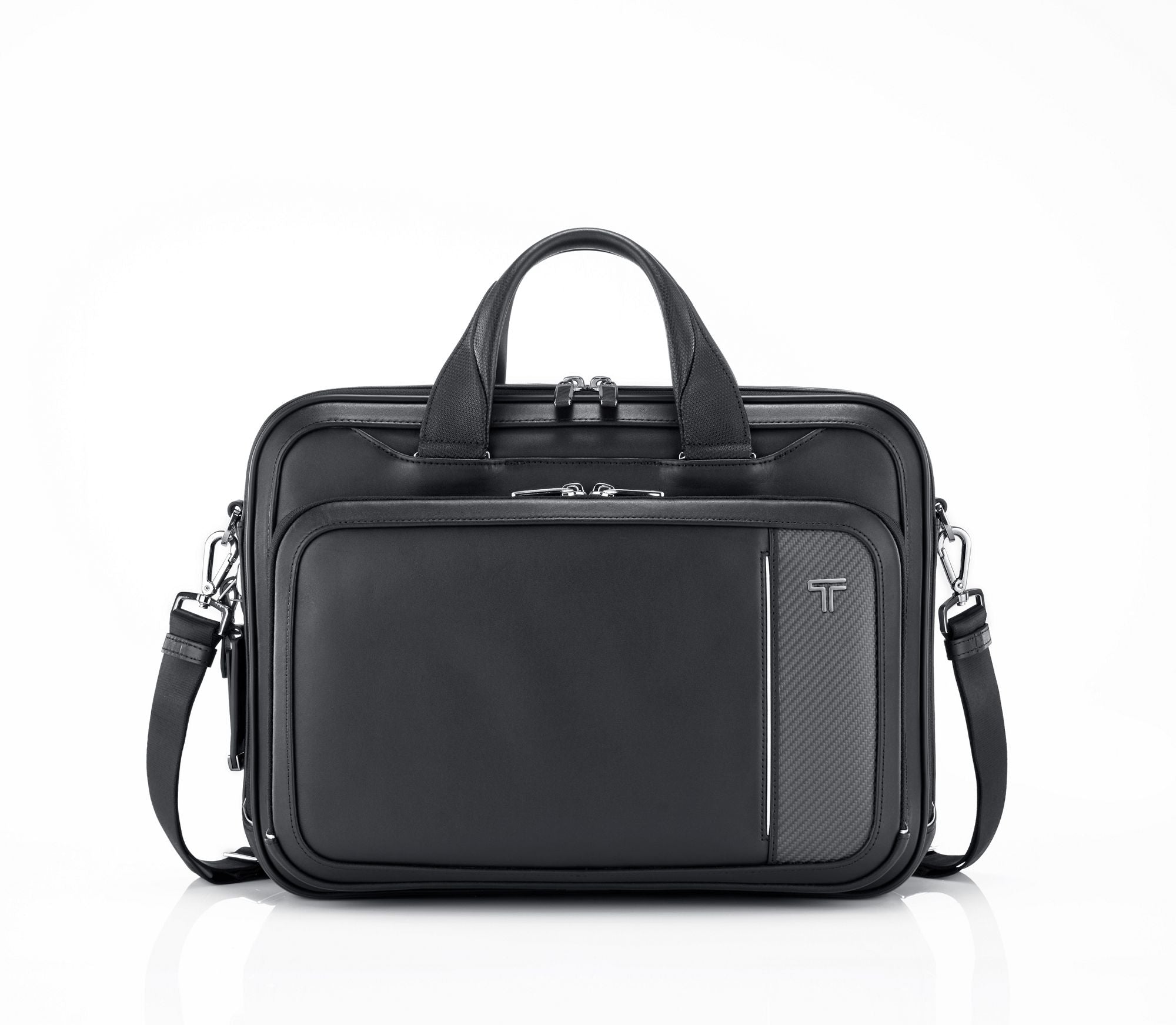 Sadler Large Brief