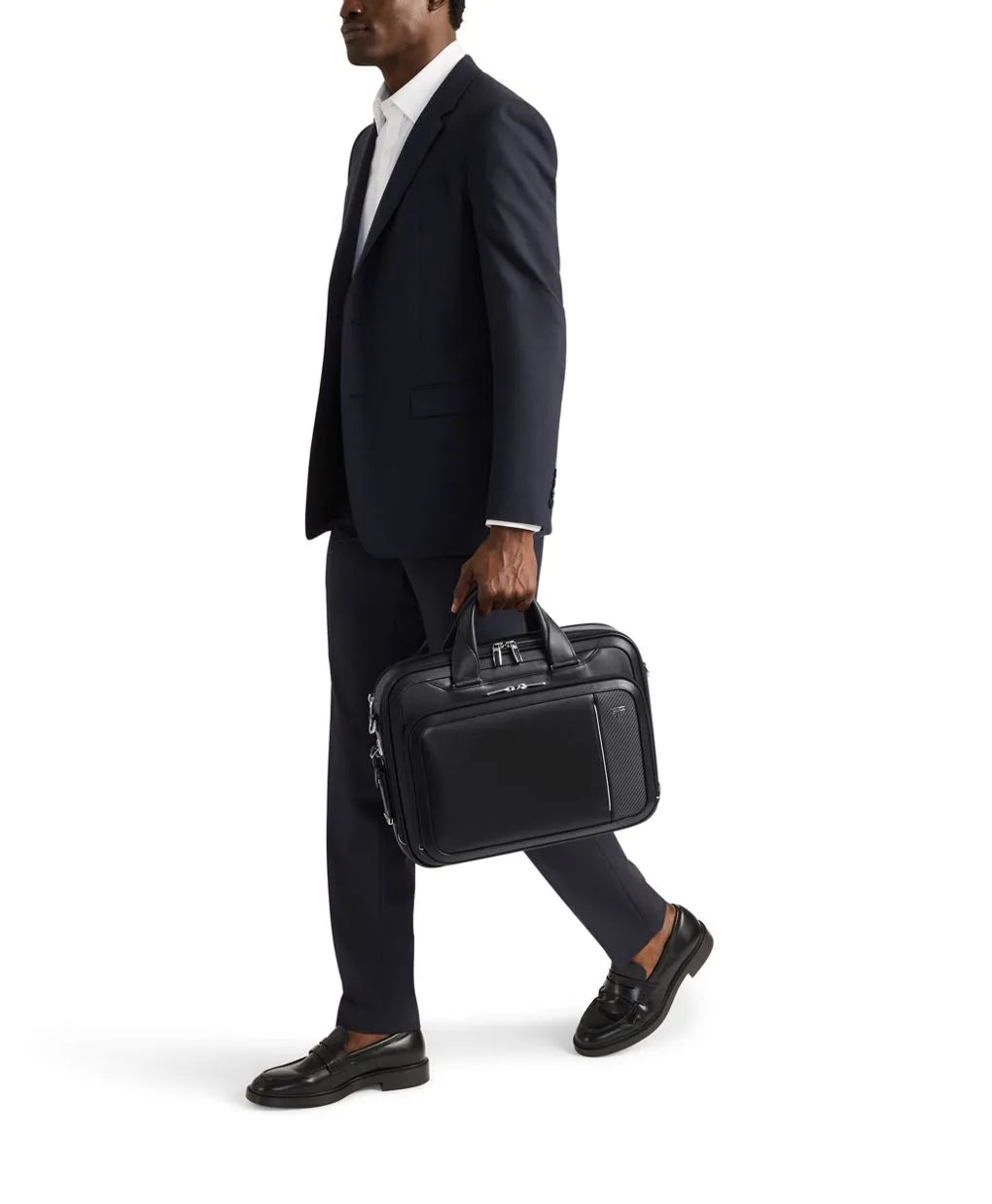 Sadler Large Brief