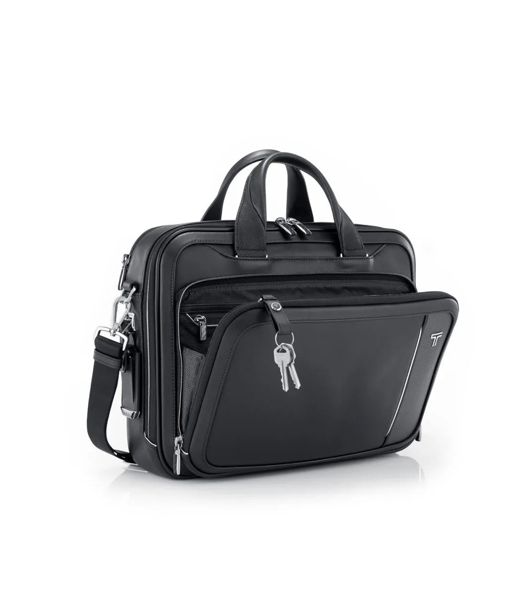 Sadler Large Brief