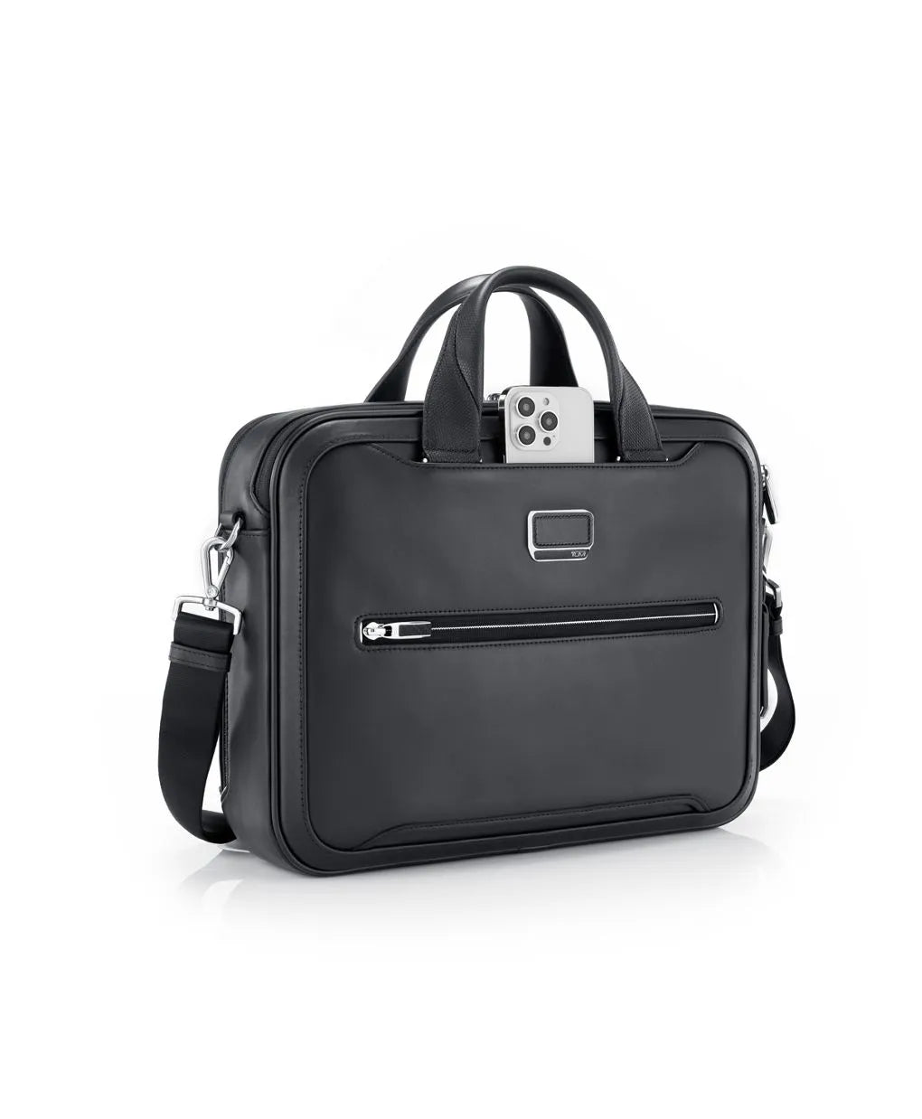 Sadler Large Brief