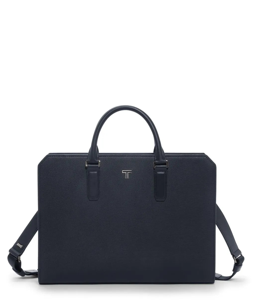 Savona Slim Brief