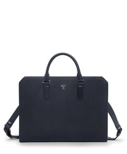 Savona Slim Brief