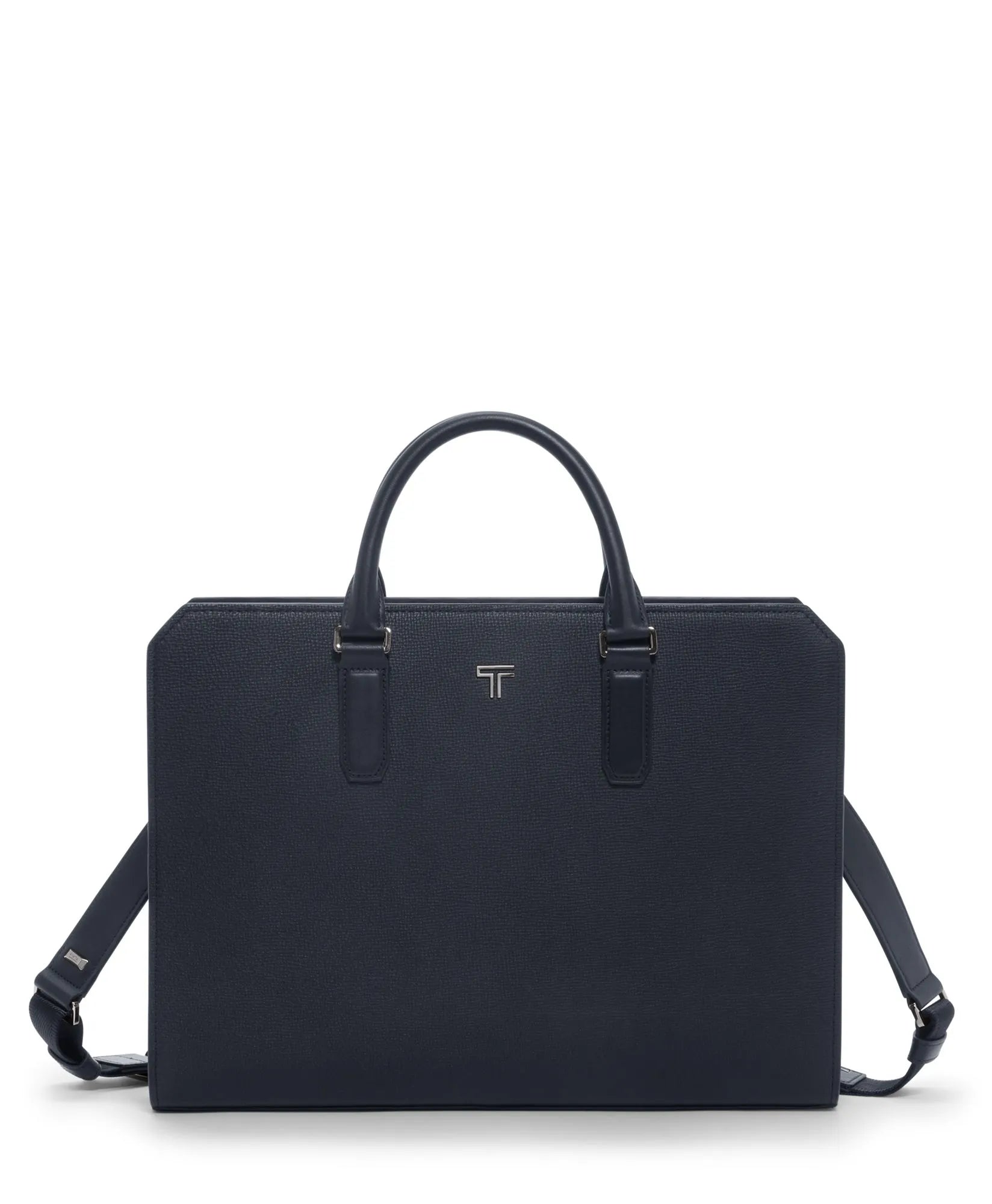 Savona Slim Brief