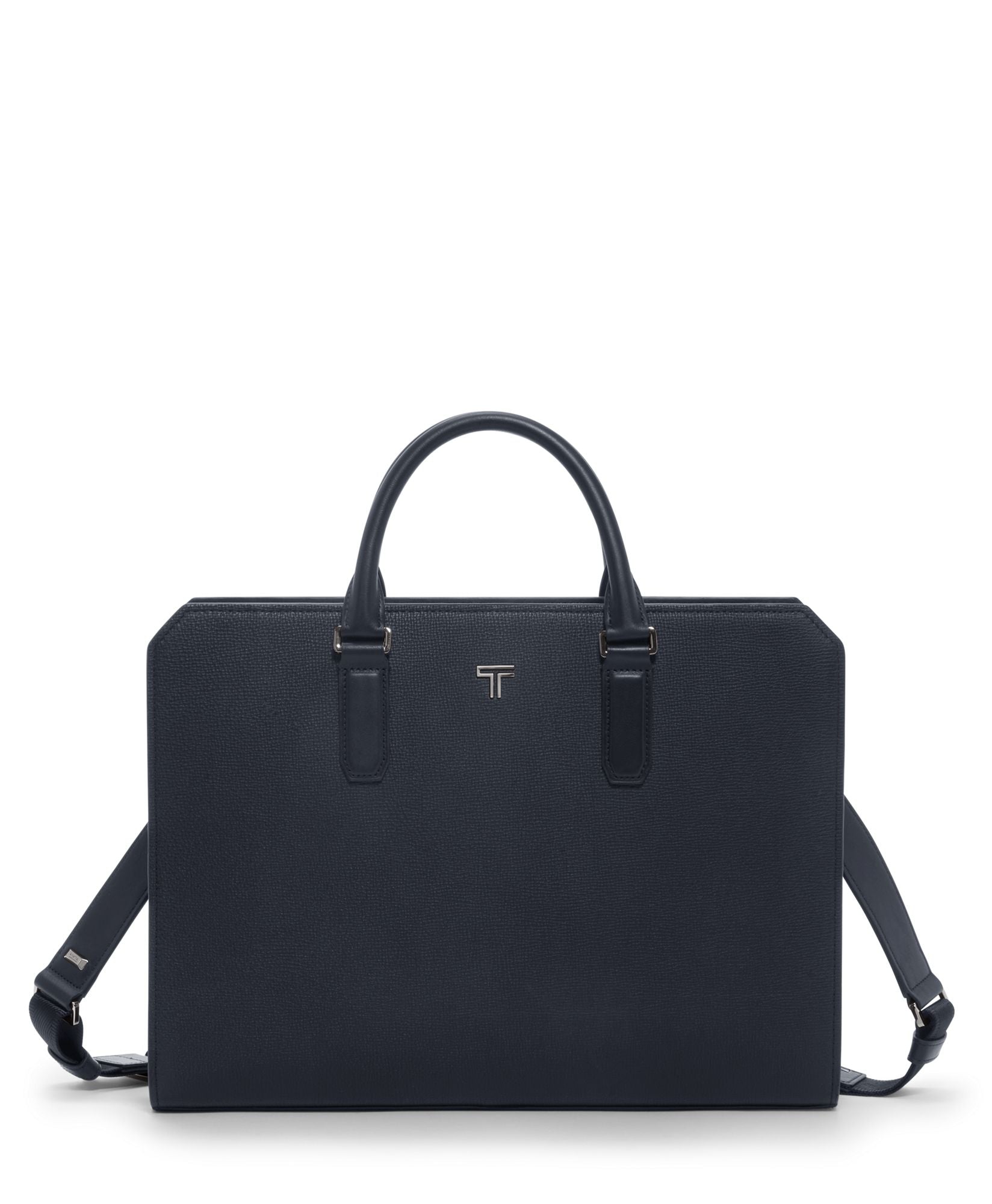 Savona Slim Brief