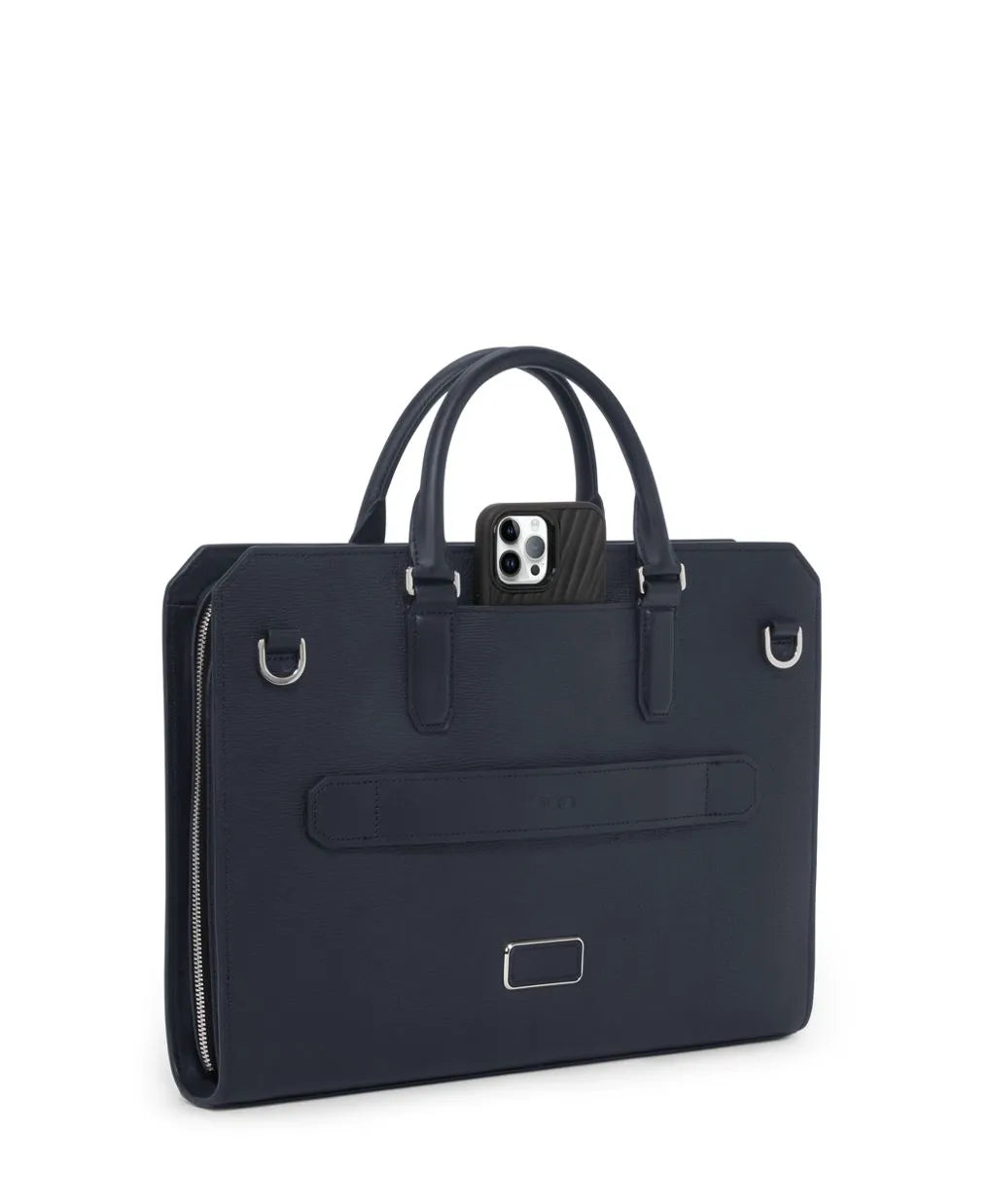 Savona Slim Brief