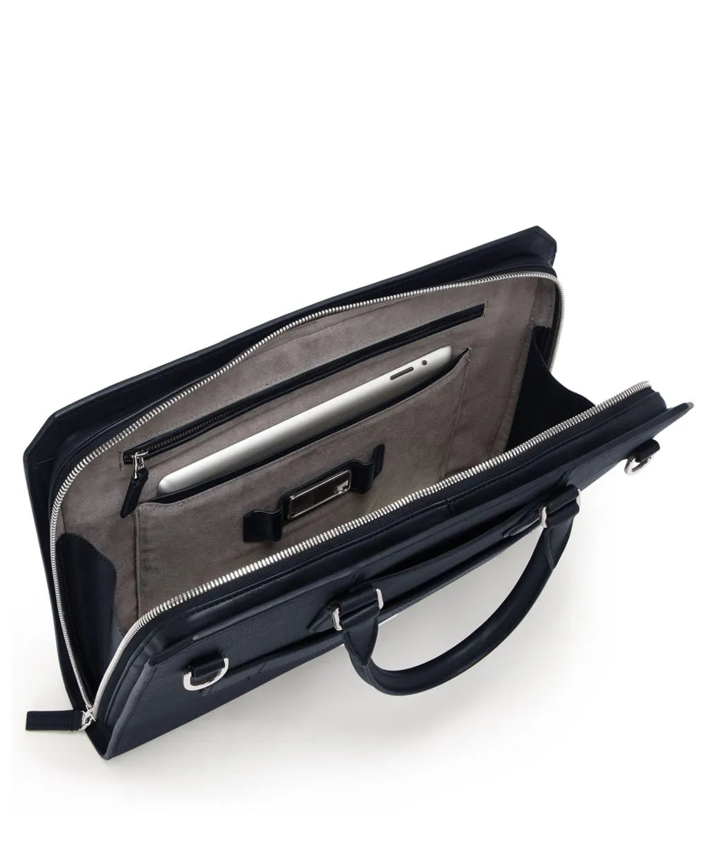 Savona Slim Brief