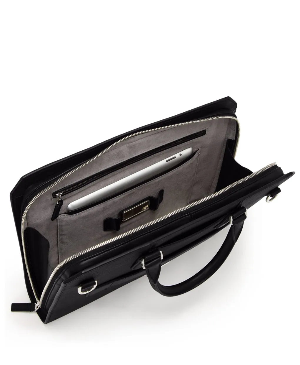 Savona Slim Brief