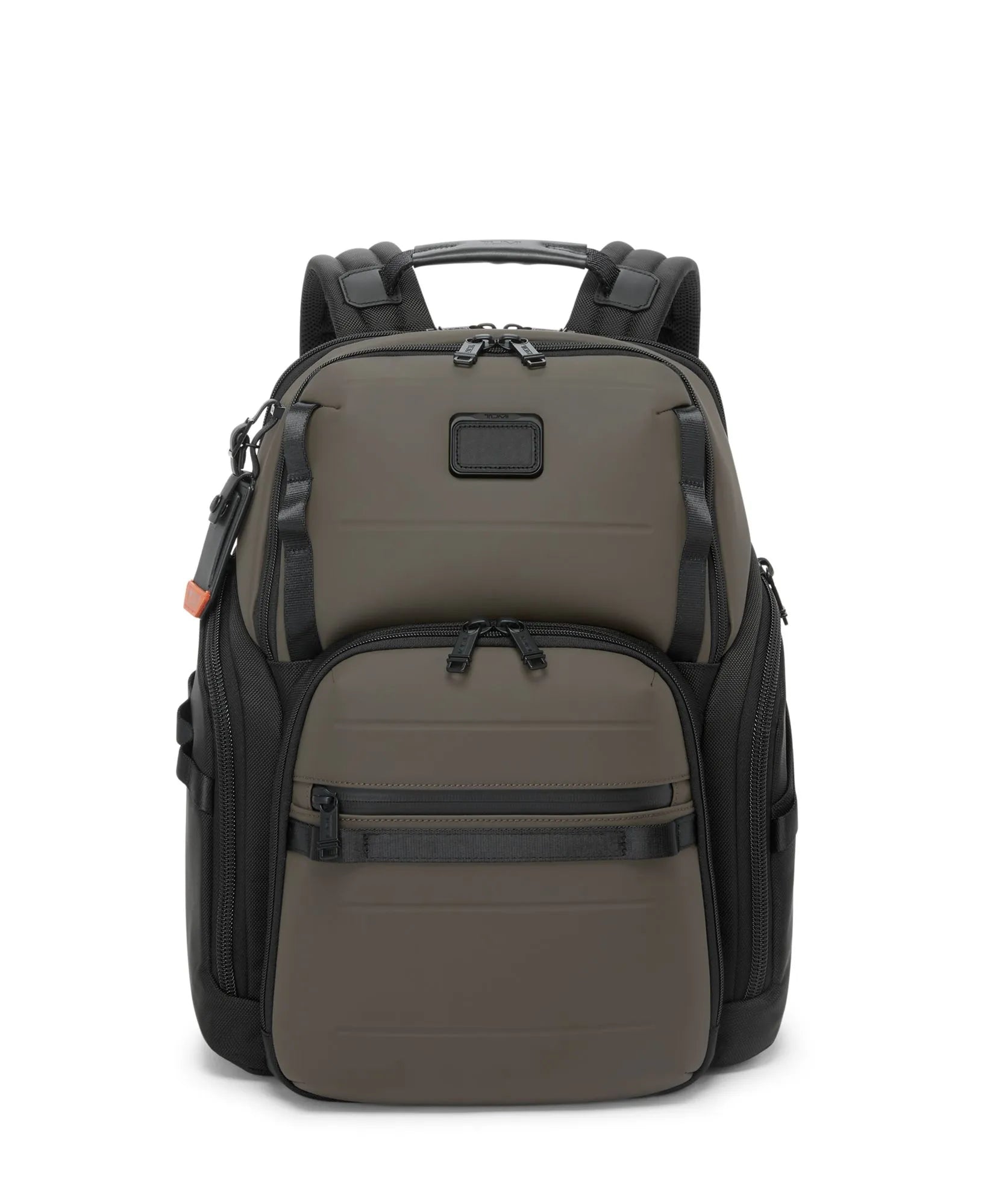 Search Backpack