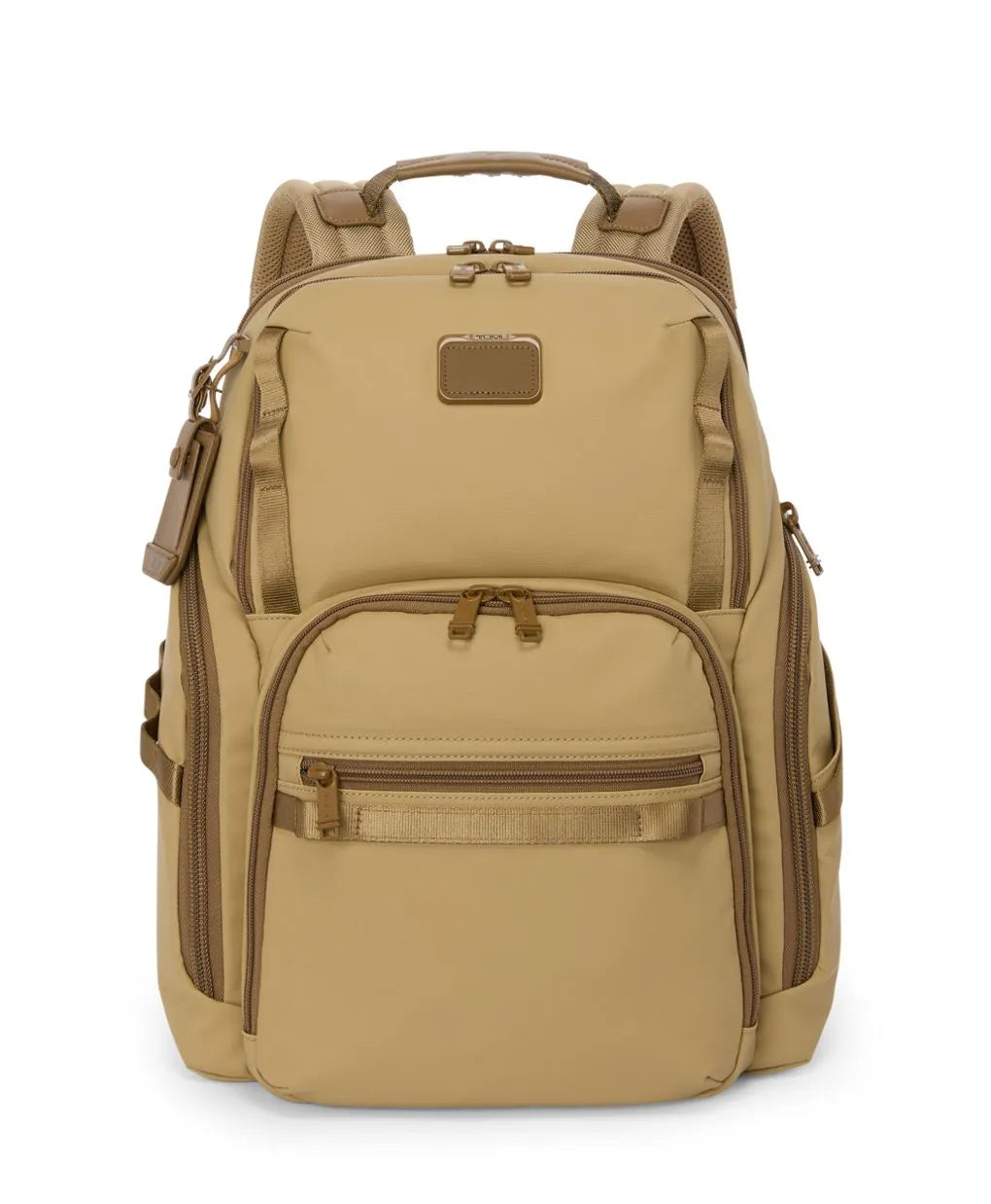 Search Backpack