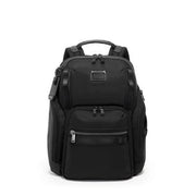 Search Backpack