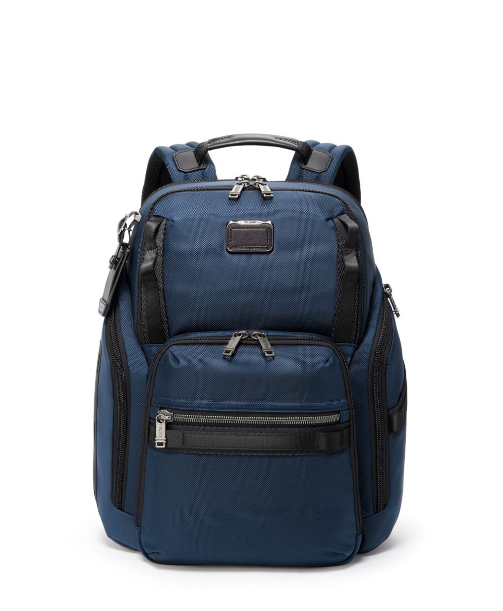 Search Backpack