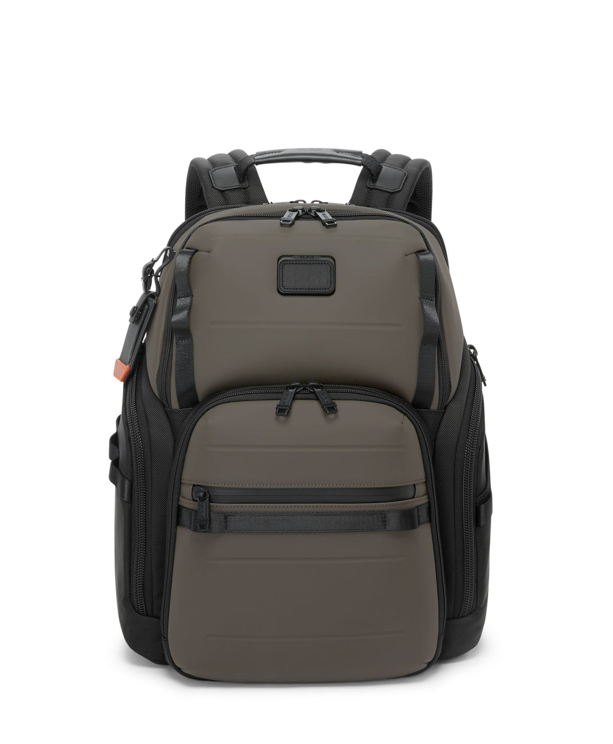 Search Backpack