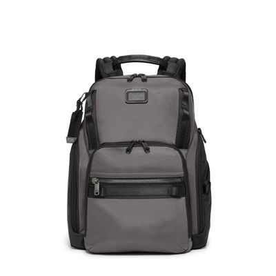 Search Backpack