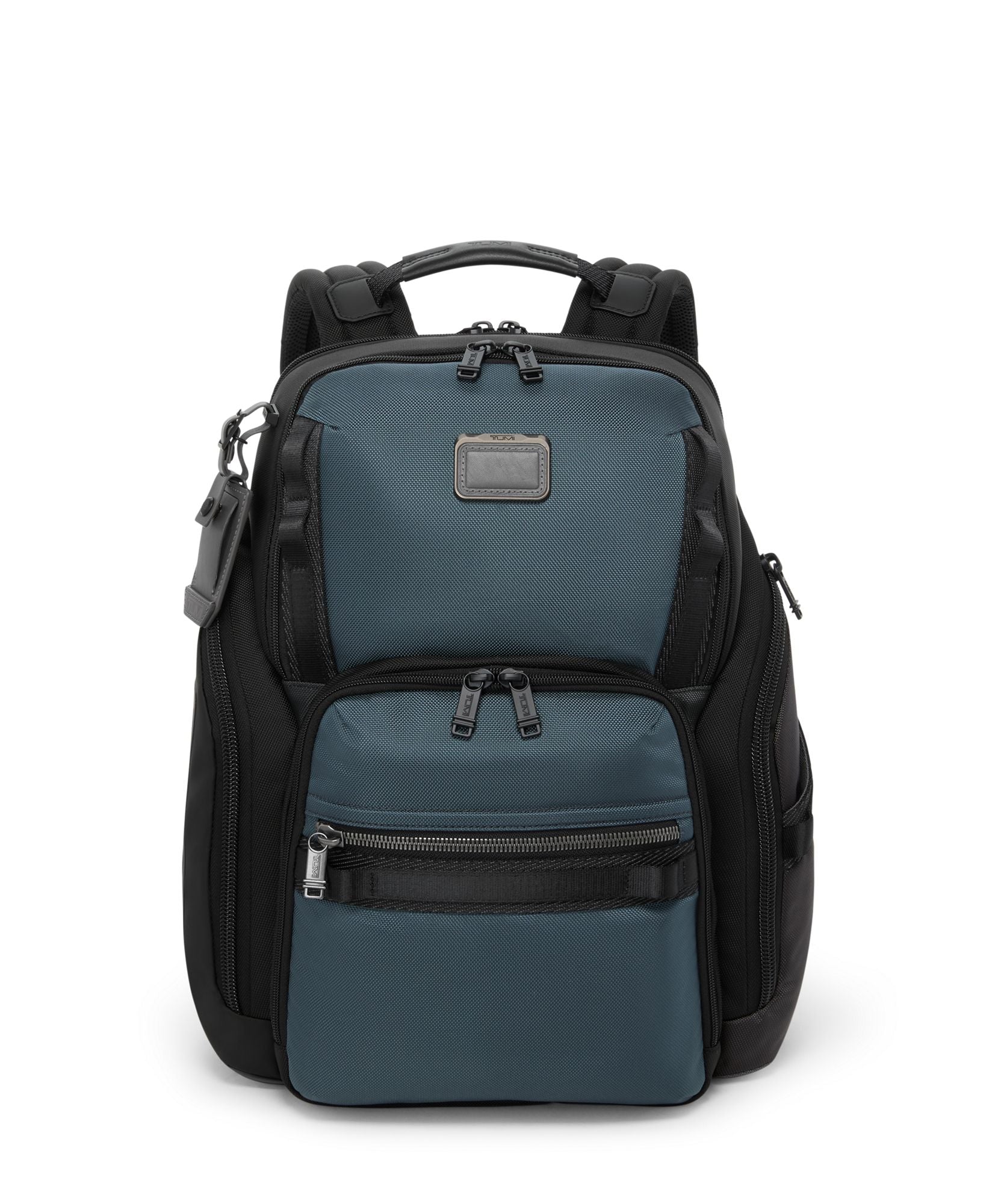 Search Backpack