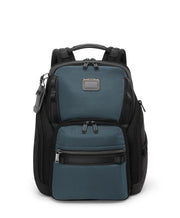Search Backpack