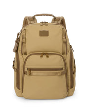 Search Backpack