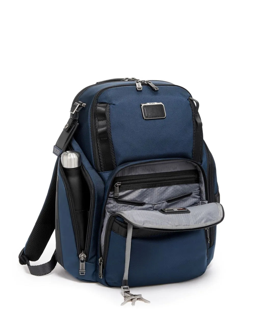 Search Backpack