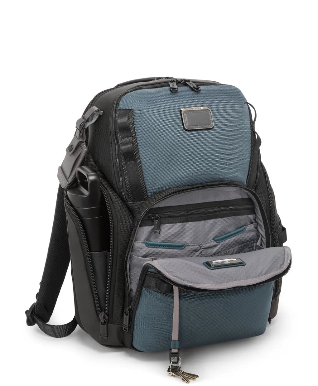 Search Backpack