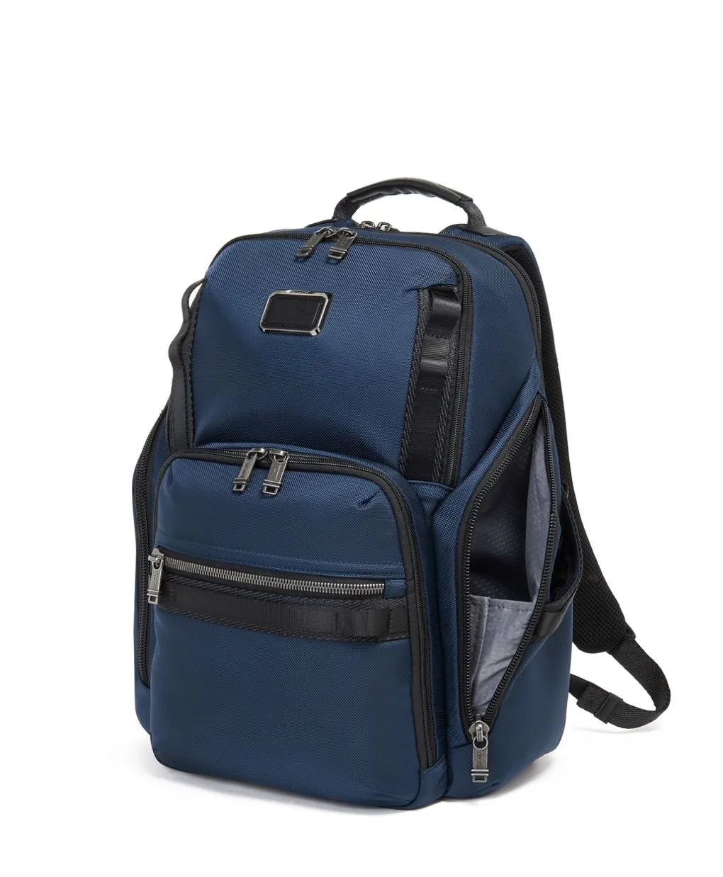 Search Backpack