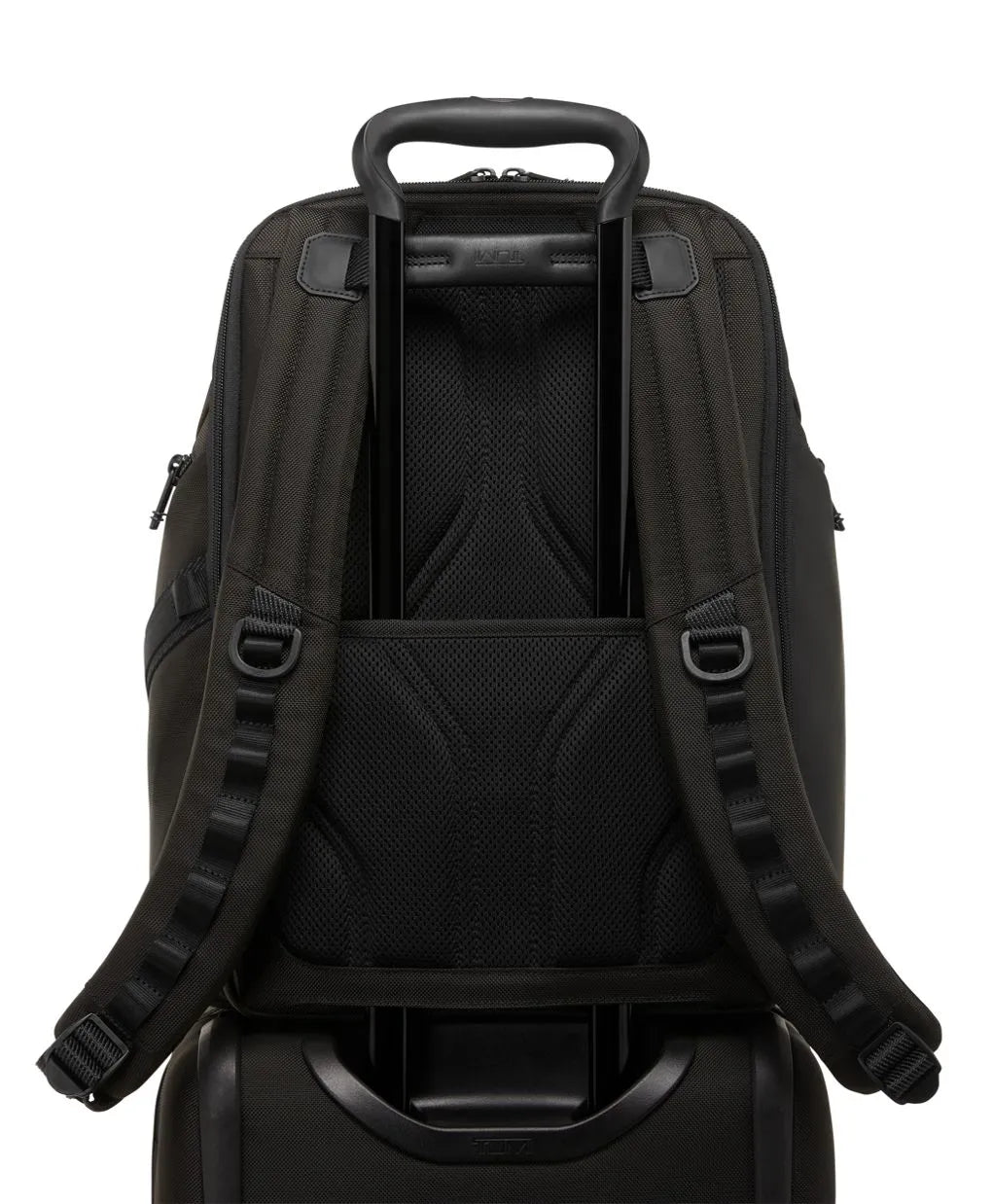 Search Backpack