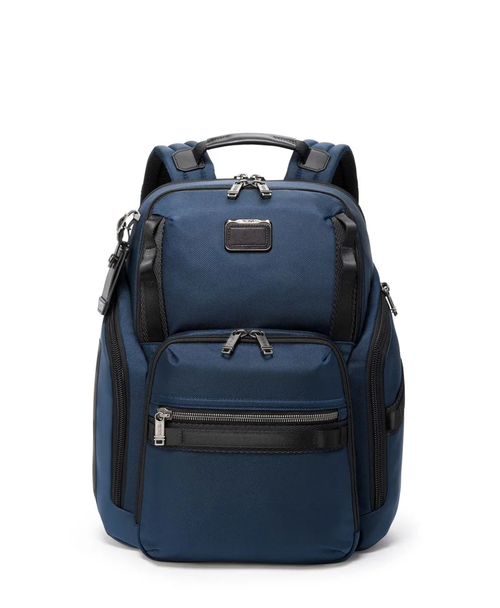 Search Backpack