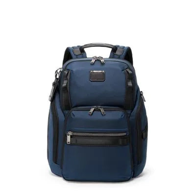 Search Backpack