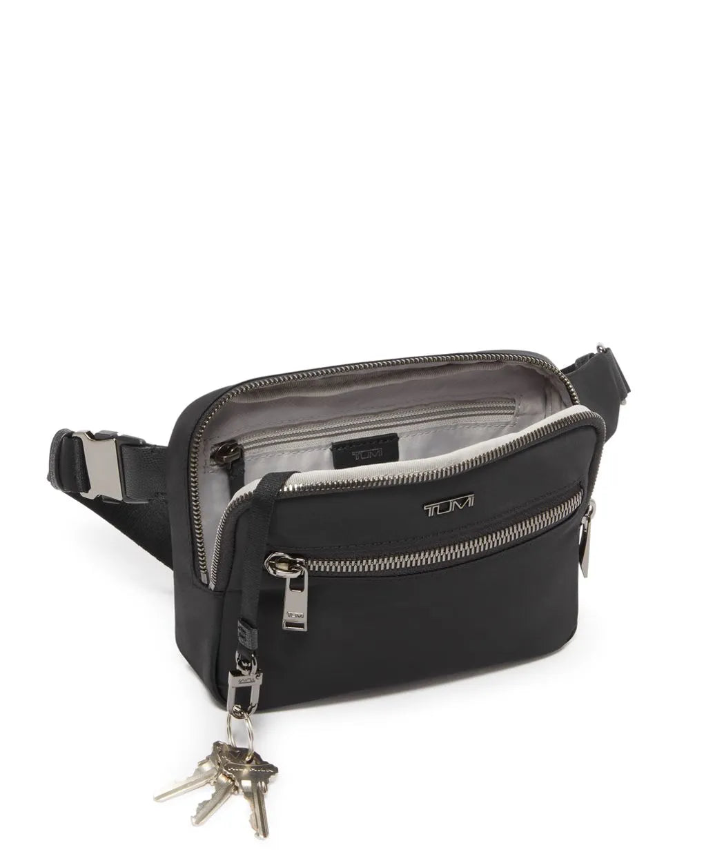Sedona Crossbody/Sling